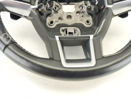 Steering wheel LAND ROVER DISCOVERY SPORT (L550) 2.0 D | BP27612238C49 