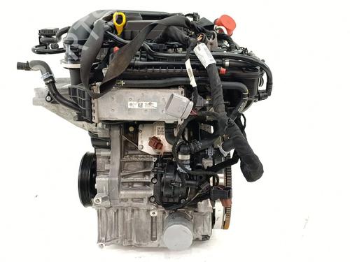 Engine SEAT LEON Sportstourer (KL8, KLD) 1.0 TSI | BP34445556M1  - Image 5