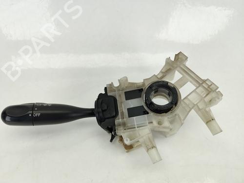Used Steering column stalk SUZUKI JIMNY Closed Off-Road Vehicle (SN) [1998-2025]  25879031