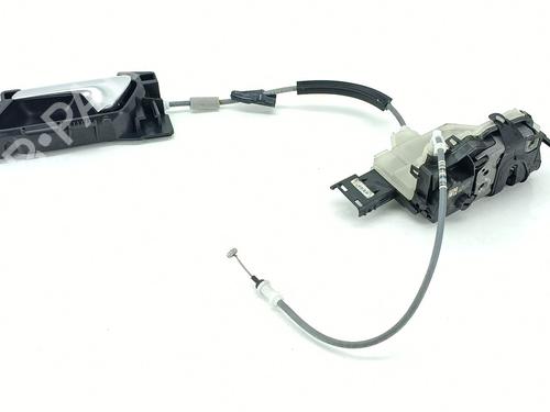 BP30277418C100 main image