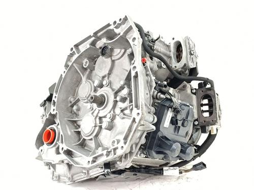 Gearbox RENAULT CAPTUR II (HF_) TCe 90 (HFM6) | BP37668017M3  - Image 8