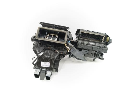 heater-matrix-box-seat-ibiza-v-kj1-kjg-2017-35726470 main image