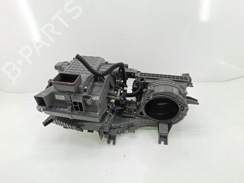 Heater matrix box KIA CARENS IV 1.7 CRDi | BP37873610M61 - Image 5