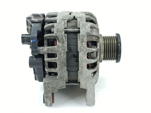 Generator Generator 36993800 36993800