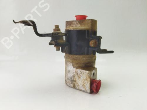 Used Other TOYOTA HILUX VIII Pickup (_N1_) [2015-2025]  25877119