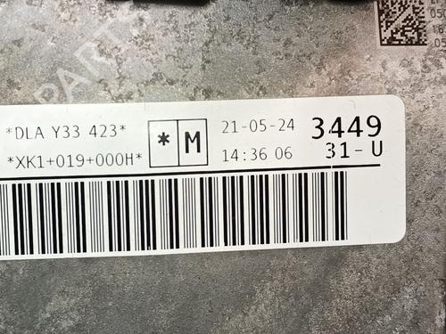 Engine SEAT LEON Sportstourer (KL8, KLD) 1.0 TSI | BP34445556M1  - Image 7