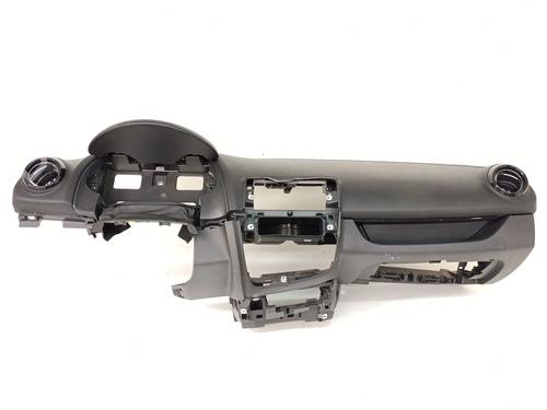 Used Dashboard Dashboard RENAULT CLIO IV (BH_) 0.9 TCe 90 (BHNF, BHMA, BHMH, BHJK, BHJR) (90 hp) 33324571 33324571