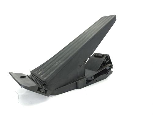 Used Pedal BMW 5 Touring (F11) 535 d (299 hp) 13350174