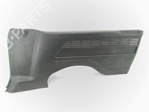 Used Other Other 39196774 39196774