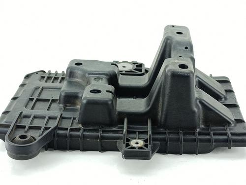 Support HYUNDAI TUCSON (TL, TLE) 1.6 GDi | BP29529483C155 