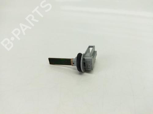 Elektronisk sensor AUDI A4 B9 Avant (8W5, 8WD) 2.0 TDI | BP12068049M84 