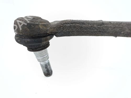 Steering rack CITROËN JUMPER II Van 2.2 BlueHDi 140 | BP38263143M22 - Image 6