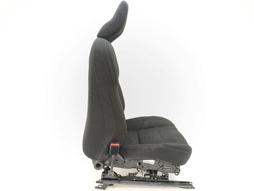Left front seat VOLVO V40 Hatchback (525) D2 | BP37239685C15 - Image 2