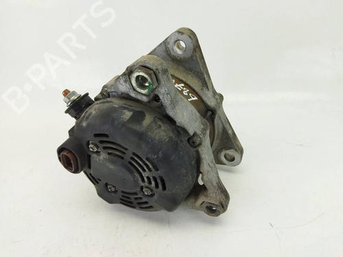 Alternator SUZUKI GRAND VITARA II (JT, TE, TD) 1.9 DDiS All-wheel Drive (JT419, TD44, JB419WD, JB419XD,... | BP8944361M7 