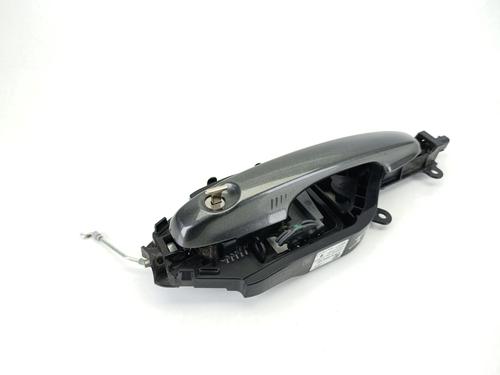 front-left-exterior-door-handle-ford-focus-iv-hn-2018-34445619 main image