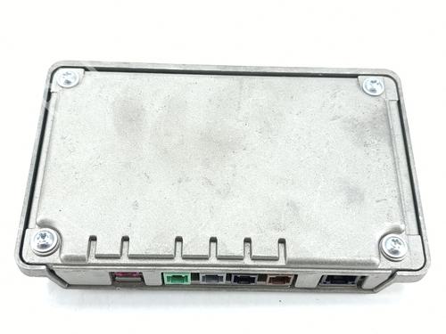 Electronic module MAZDA CX-30 (DM) SKYACTIV-G M Hybrid (DM5W, DM6W) | BP34544432M83  - Image 5