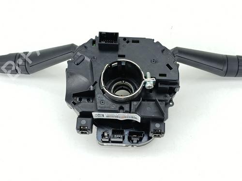 Switch JEEP COMPASS (MP, M6, MV, M7) 1.3 | BP36993895I30 - Image 6