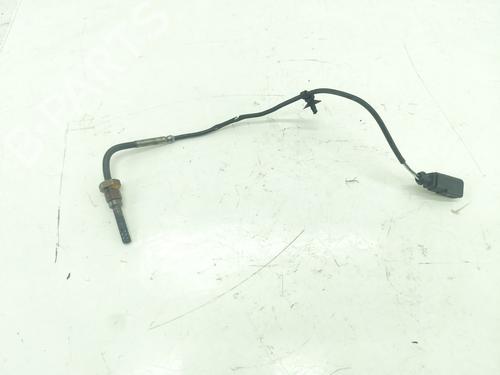 Electronic sensor VW TOUAREG (7LA, 7L6, 7L7) 3.0 V6 TDI | BP30126752M84