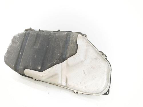 Benzintank KIA RIO IV (YB, SC, FB) 1.25 | BP33814169C62 - Image 6
