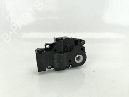 Electronic module AUDI Q7 (4MB, 4MG, 4MQ) 60 TFSI e quattro | BP29019507M83