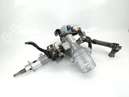 Used Steering column Steering column 38045287 38045287