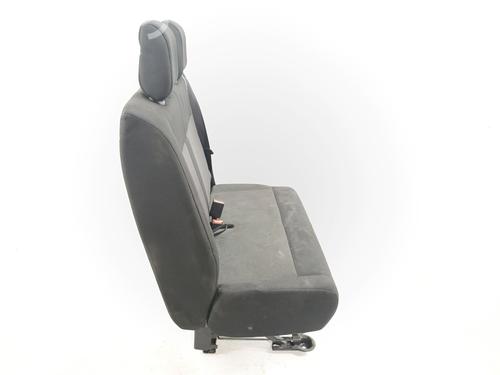 Right front seat CITROËN JUMPY III Van (V_) 2.0 BlueHDi 120 | BP35955396C16 - Image 2