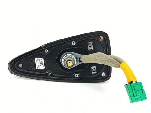 Antenne/Base HYUNDAI i30 (PDE, PD, PDEN) 1.5 | BP36993387C140 - Image 3