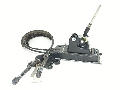 BP30615467M90 main image