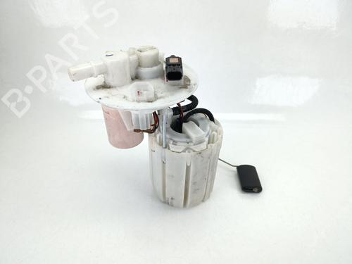 Used Fuel pump KIA XCEED (CD) 1.4 T-GDI (140 hp) 30297528