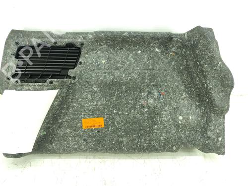 Other FORD FOCUS IV (HN) 2.3 ST EcoBoost | BP29936192O1