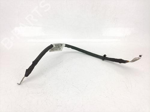 Kabel FORD FOCUS III [2010-2020]  25876497