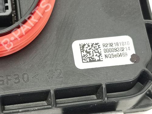 Lights ECU KIA SPORTAGE V (NQ5)  | BP32450385M55 