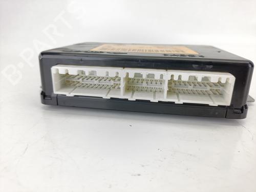 Electronic module KIA SPORTAGE II (JE_, KM_)  | BP25878117M83 