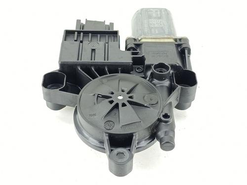 Left front window motor VW POLO VI (AW1, BZ1, AE1) 1.0 | BP37464614E21 - Image 6