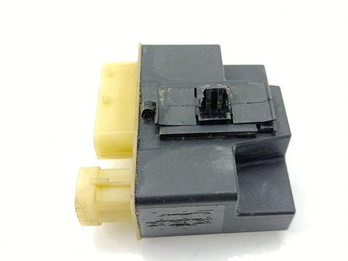 Electronic module PEUGEOT RIFTER 1.5 BlueHDi 100 | BP38198590M83 - Image 3