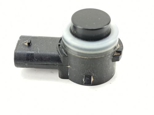 Used Electronic module Electronic module 39240009 39240009