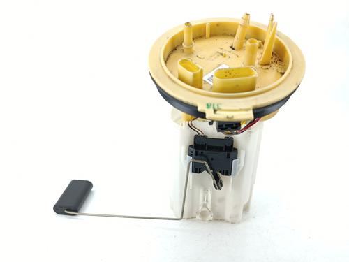 Used Fuel pump AUDI A3 Sportback (8YA, 8YF) 35 TDI (150 hp) 29248892