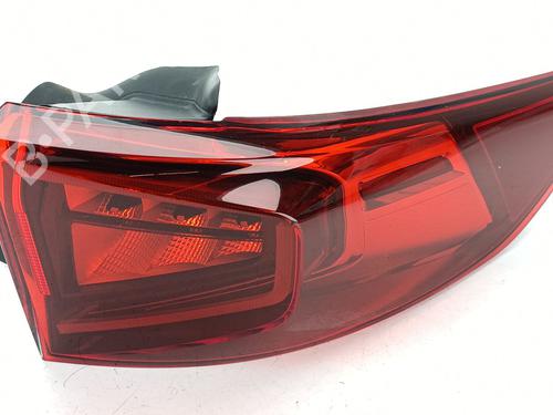 BP30588321C35 main image