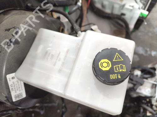 Brake master cylinder VW CRAFTER Van (SY_, SX_) | BP30774232M77