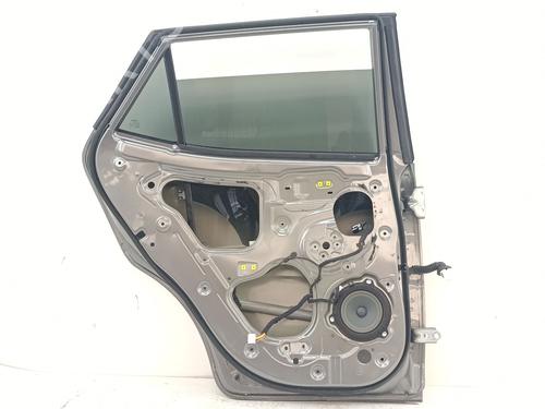 Dør venstre bagtil KIA STONIC (YB) 1.0 T-GDi Eco-Dynamics+ | BP39652617C4  - Image 6