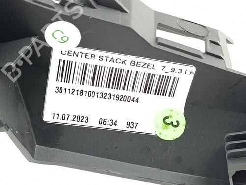 Other RENAULT CLIO V (B7_) 1.6 E-TECH 145 (B7MU) | BP32742737O1  - Image 5