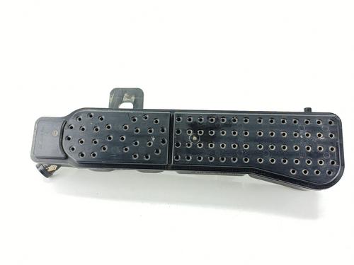 Other CITROËN C4 III (BA_, BB_, BC_) 1.2 PureTech 130 (BAHNSA, BAHNSB) | BP31975638O1