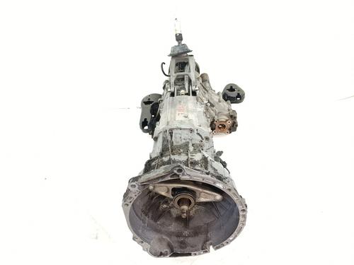 Gearbox BMW X3 (E83) xDrive 20 d | BP37535832M3  - Image 10