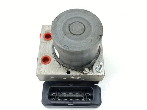 ABS pump CITROËN C4 CACTUS 1.2 THP 110 | BP33540713M43 - Image 2