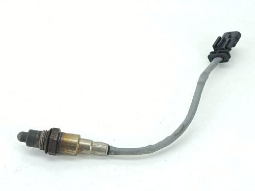 Elektronisk sensor CITROËN C3 AIRCROSS II (2R_, 2C_) 1.2 PureTech 110 (2RHNZB, 2RHNZW, 2RHNPX, 2RHNPJ) (110 hp) 32079965