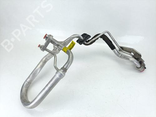 Used AC pipe JEEP GRAND CHEROKEE IV (WK, WK2) 3.0 CRD V6 4x4 (250 hp) 26560297