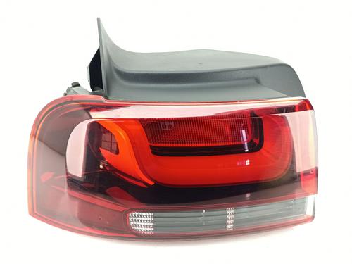 Used Left taillight CITROËN C4 CACTUS 1.2 PureTech 130 (131 hp) 29352024