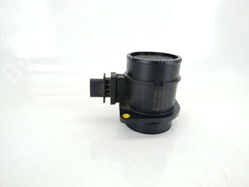 Used Mass air flow sensor Mass air flow sensor 38019576 38019576