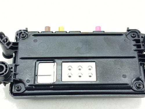 Electronic module JEEP COMPASS (MP, M6, MV, M7) 1.3 Hybrid 4x4 | BP40260714M83 - Image 4