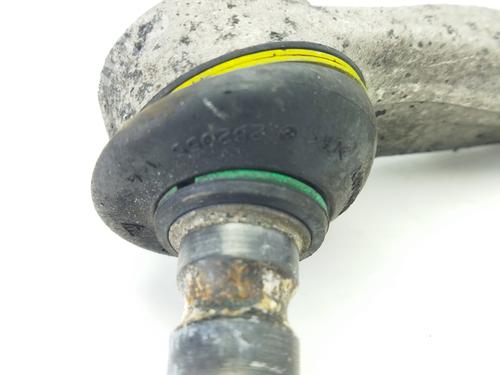 Right front suspension arm AUDI A4 B8 (8K2)  | BP10676091M13 
